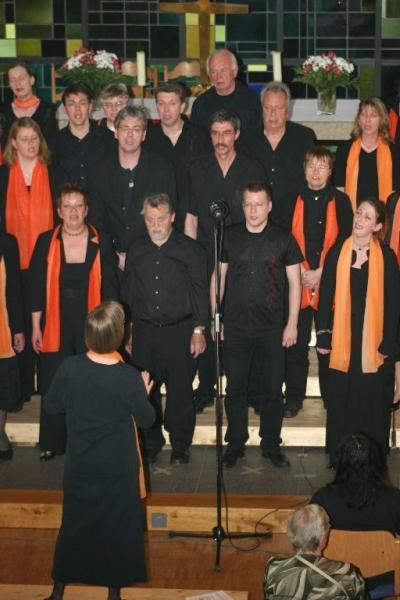 bigimg_Joyful Voices_051.JPG